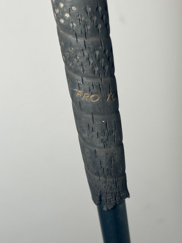 1996 - club de golf  #4.3