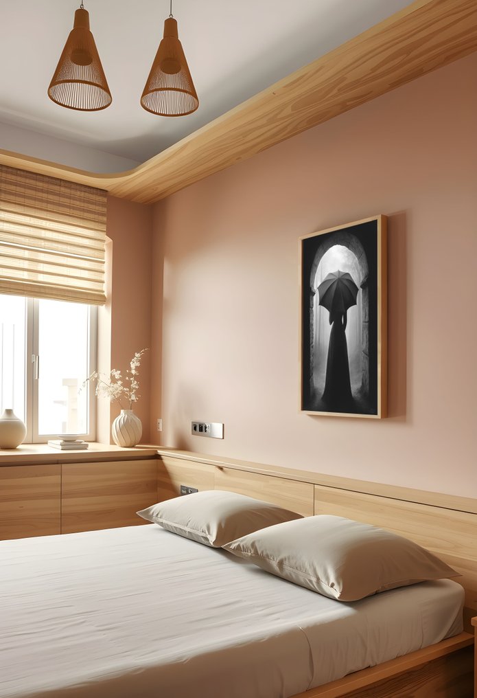 Ivan Pill - Afterward #4.3