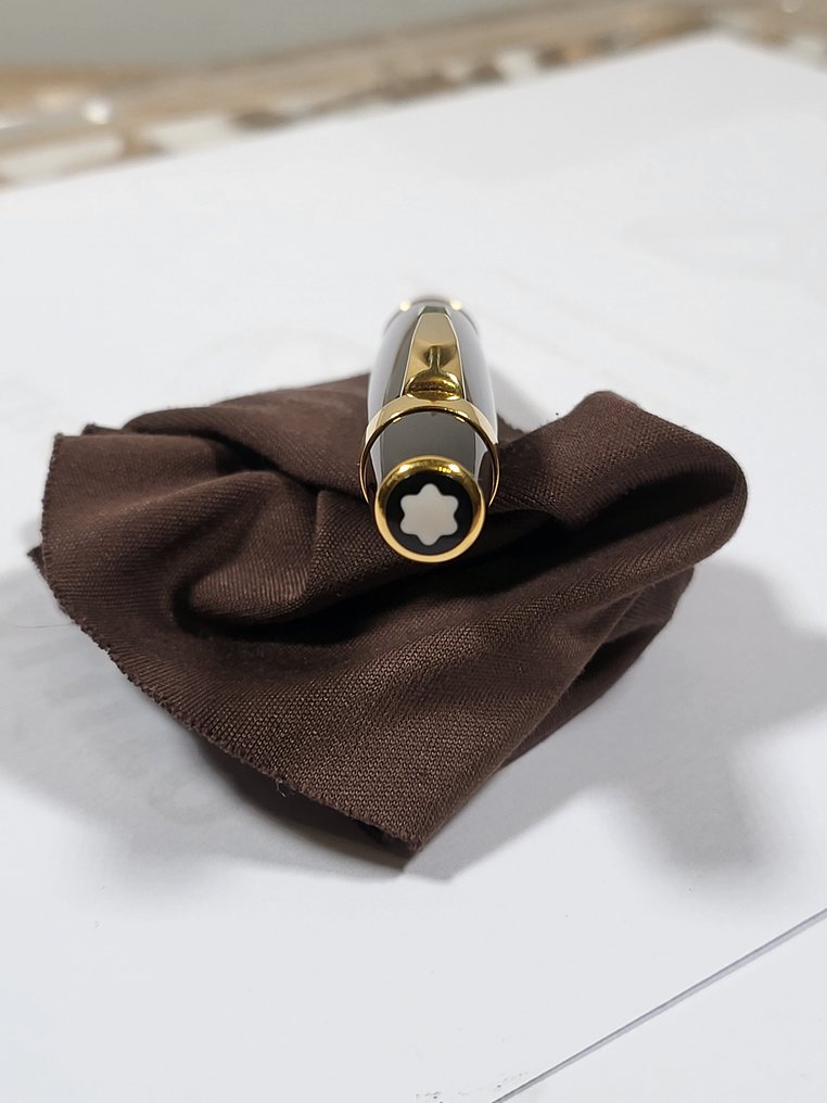 Montblanc - Boheme - 圆珠笔 #3.2