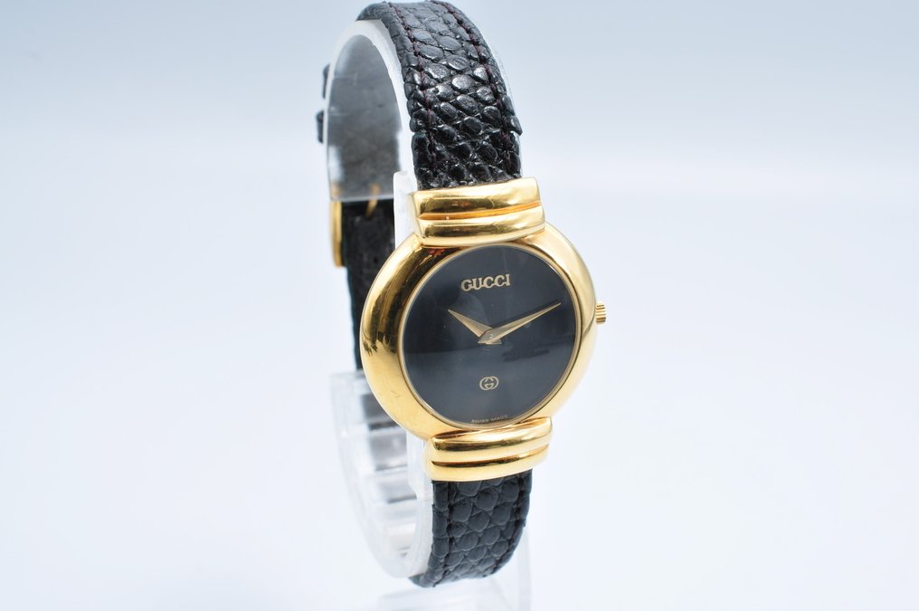 Gucci - Sin precio de reserva - 5300J - Mujer - 1990-1999  #2.1