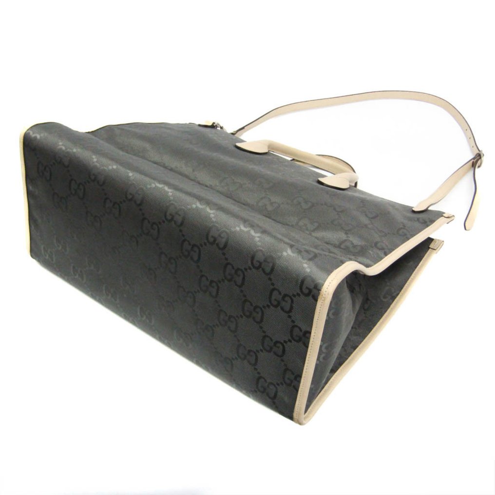 Gucci - Borsa a mano #1.0