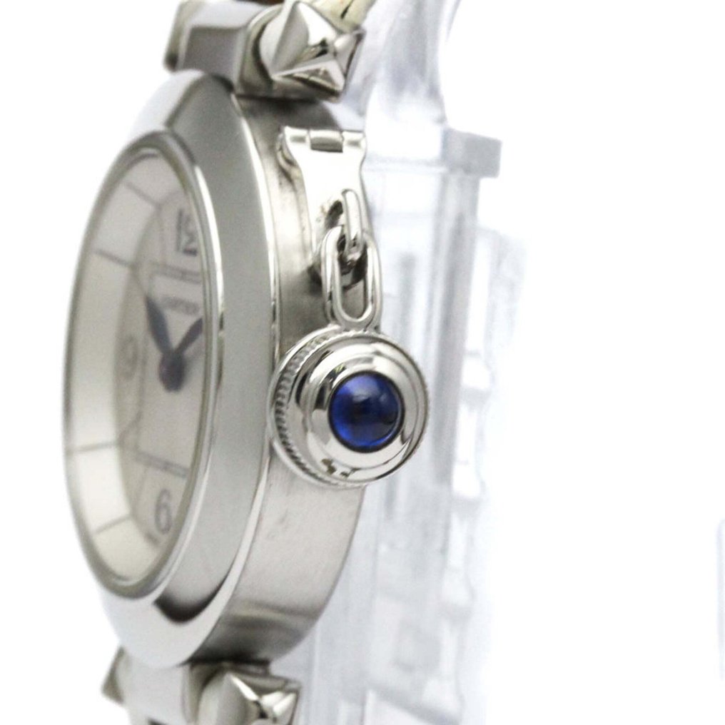 Cartier - Miss Pasha - W3140025 - Dame - 2020+  #3.2