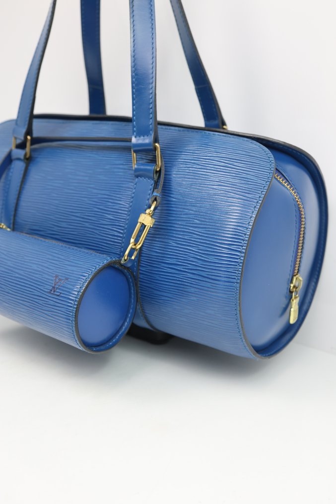 Louis Vuitton - Soufflo - Τσάντα ώμου #1.0