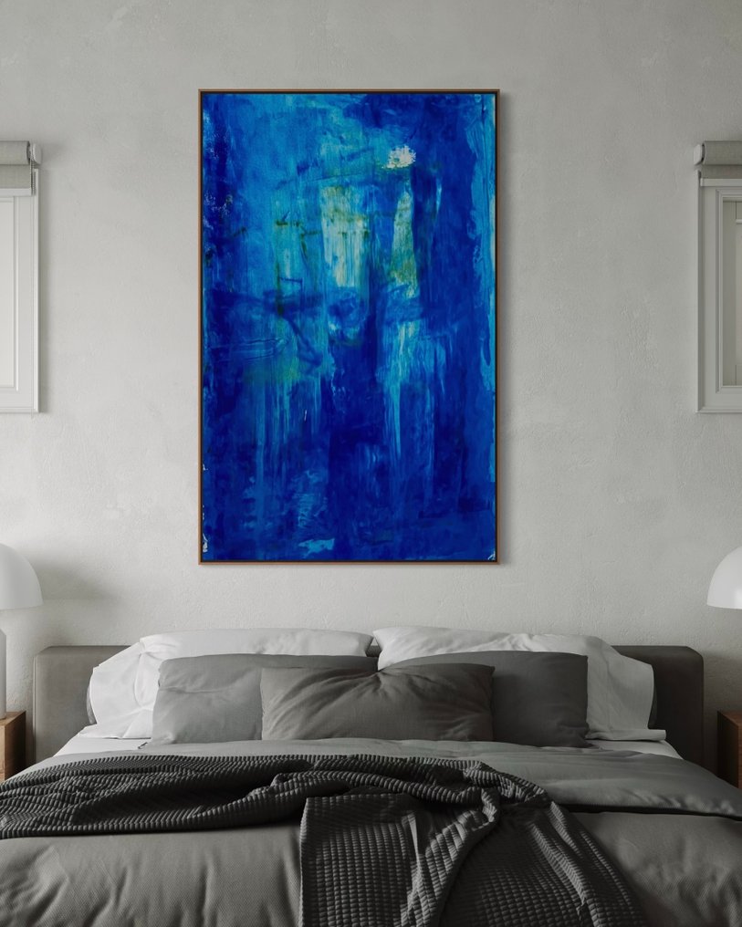 Alberto Stocco - Abstract #3.2