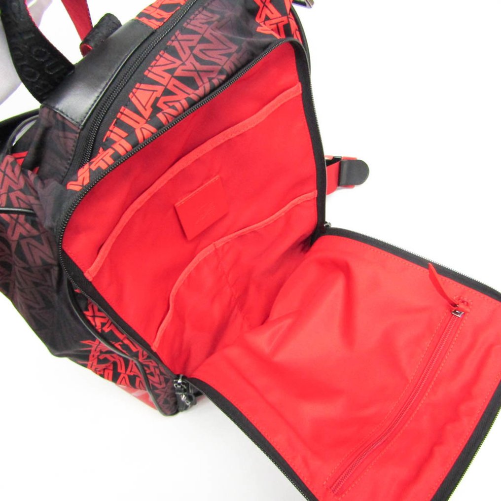 Christian Louboutin - Zaino #4.3