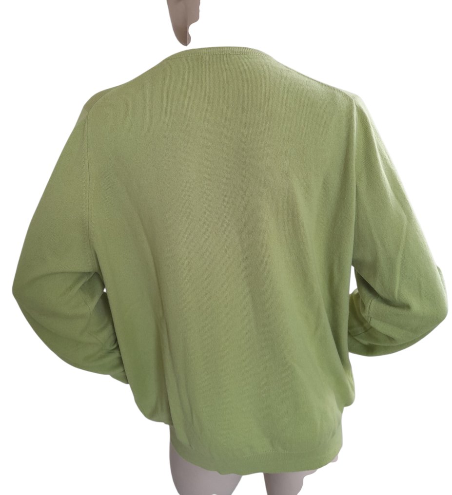 Colombo - Jersey #3.2