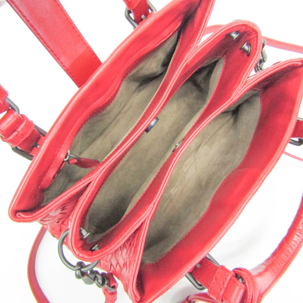 Bottega Veneta - Sac à main #3.2