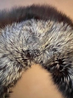 Other brand - Stola (Schal) #4.3