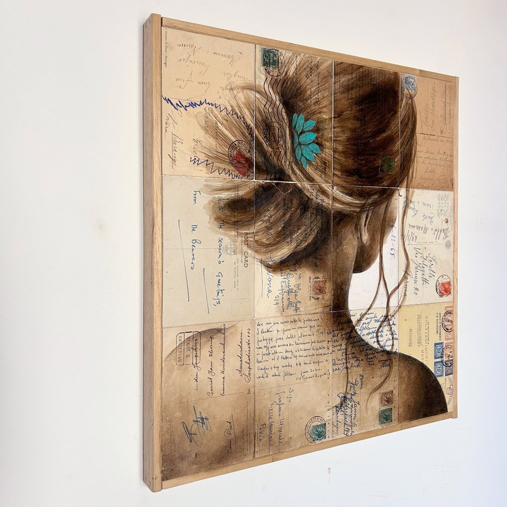 Fabio Imperiale - buon fine e miglior principio #3.2