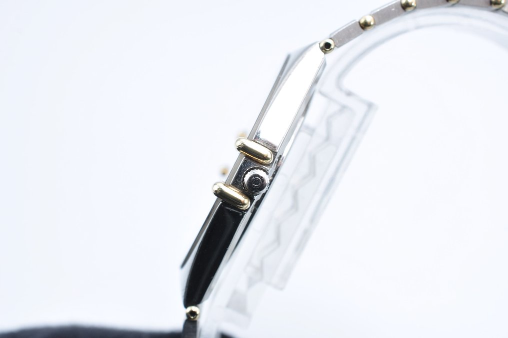 Omega - Constellation - Senza prezzo di riserva - 1431 - Uomo - 1980-1989  #3.2