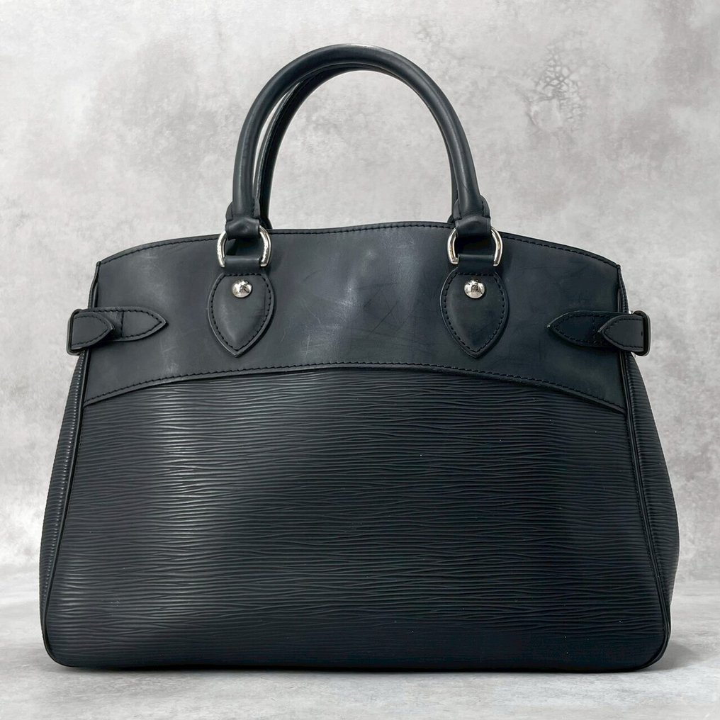 Louis Vuitton - Käsilaukku #2.1