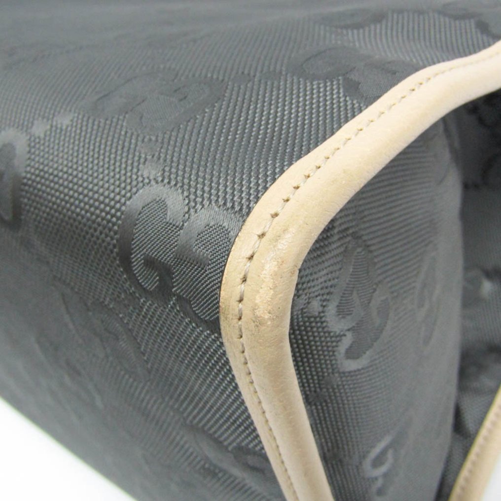 Gucci - Borsa a mano #4.3