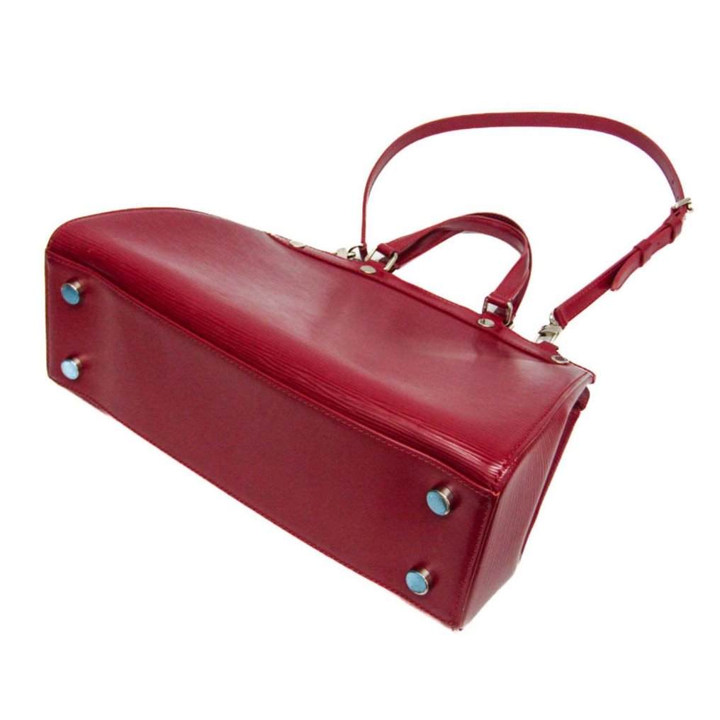 Louis Vuitton - Handbag #1.0