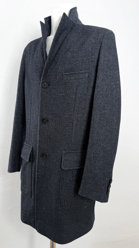 Hugo Boss - 外套 #1.0