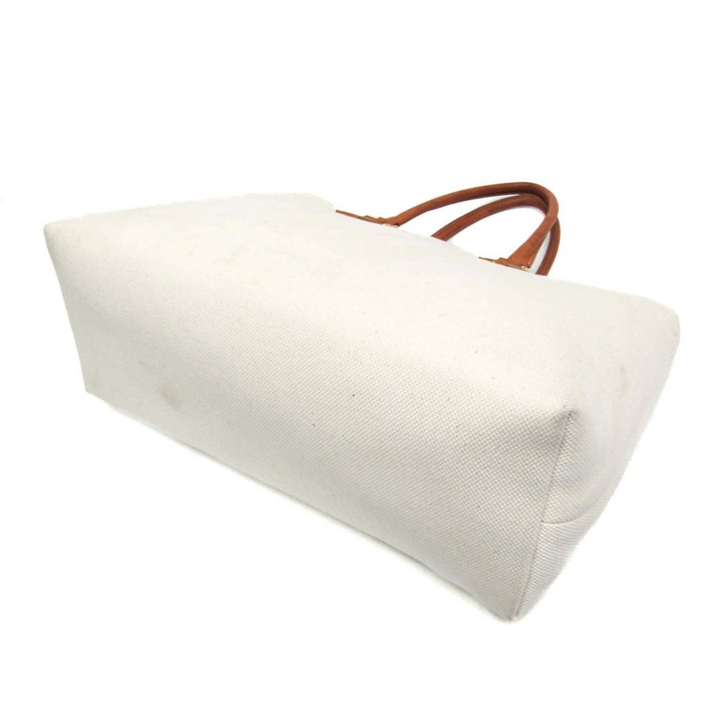 Céline - 手提包 #1.0