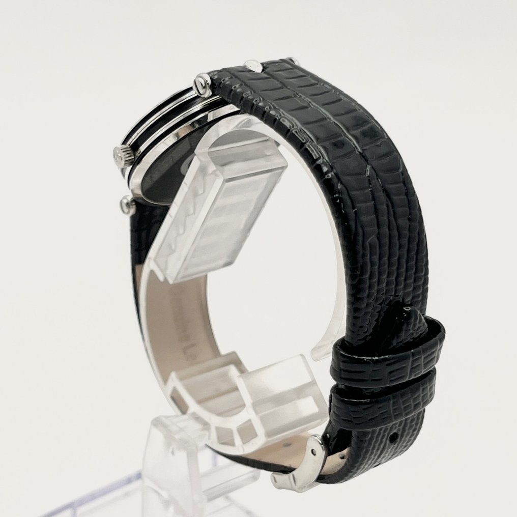 Gucci - Fără preț de rezervă - Bărbați - 2010-2020 #4.3