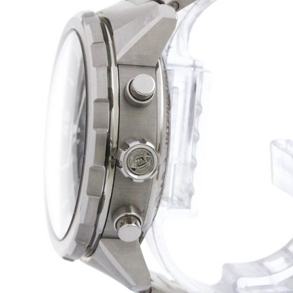 IWC - Aquatimer - IW376804 - Uomo - 2020+  #3.2