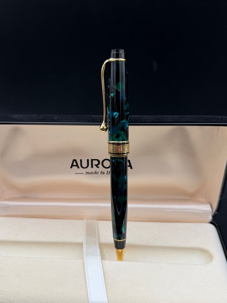 Aurora - 998/VA - Kugelschreiber #1.0