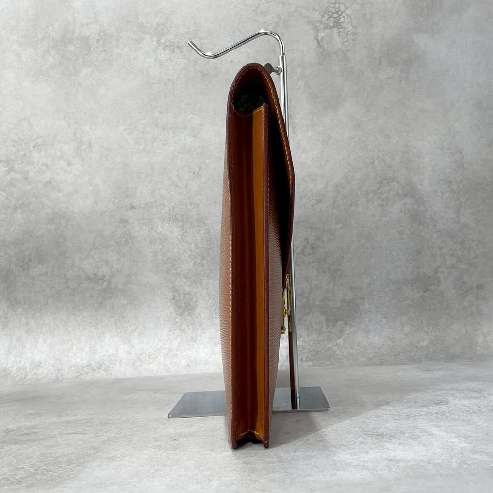 Louis Vuitton - Porte-Documents - Clutch bag #3.2