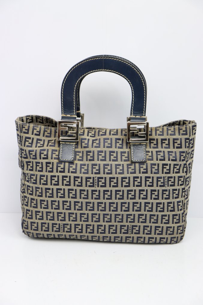 Fendi - Bolso #3.2
