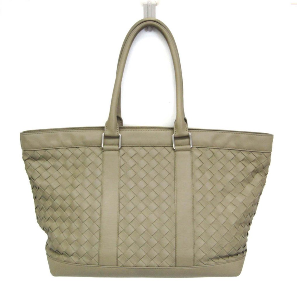 Bottega Veneta - Borsa a mano #1.0