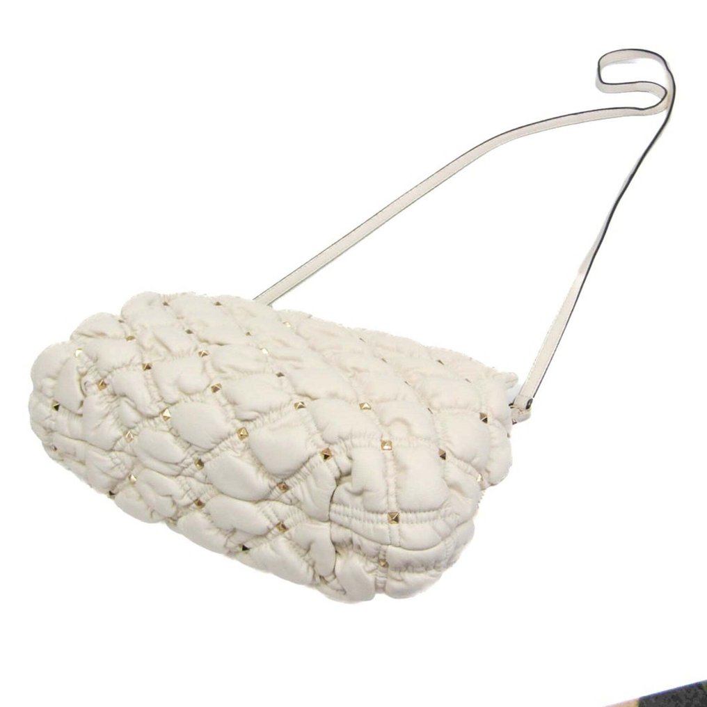 Valentino - Olkalaukku #2.1