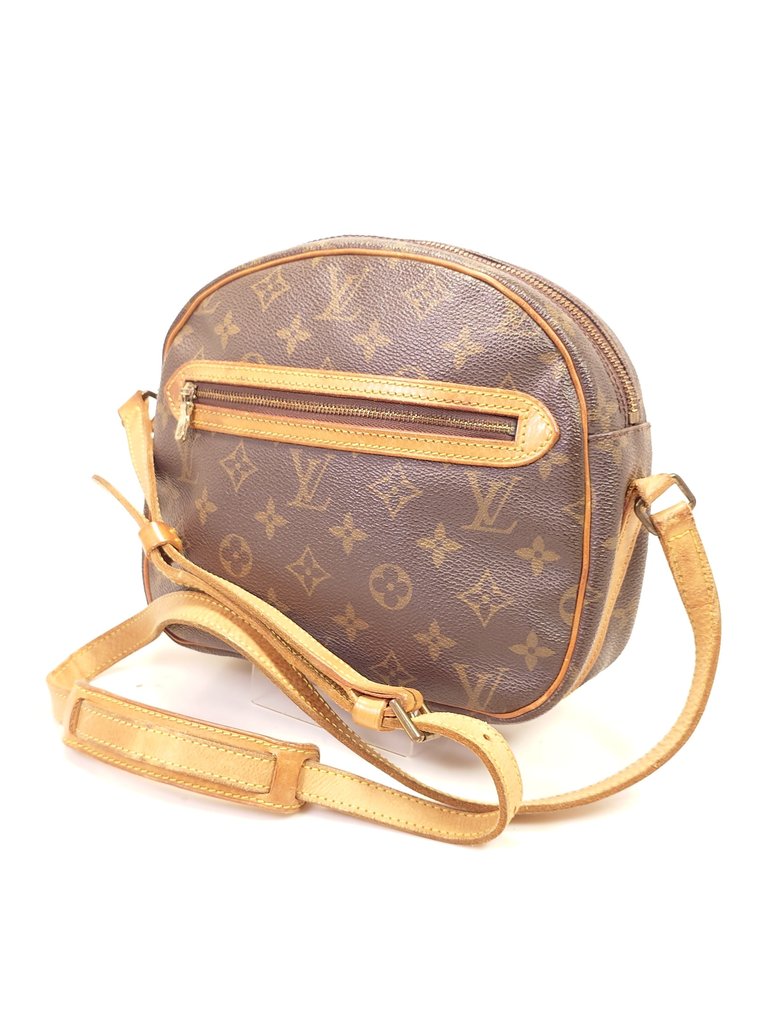 Louis Vuitton - Senlis Blois - 斜挎包 #1.0