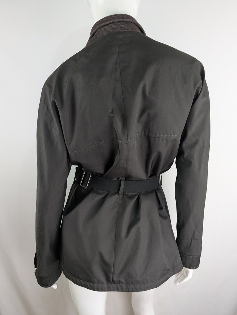 Moncler - Takki - Vintage #1.0