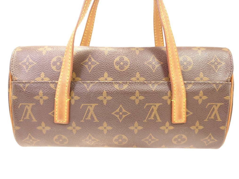 Louis Vuitton - Sonatine - Borsa a mano #2.1