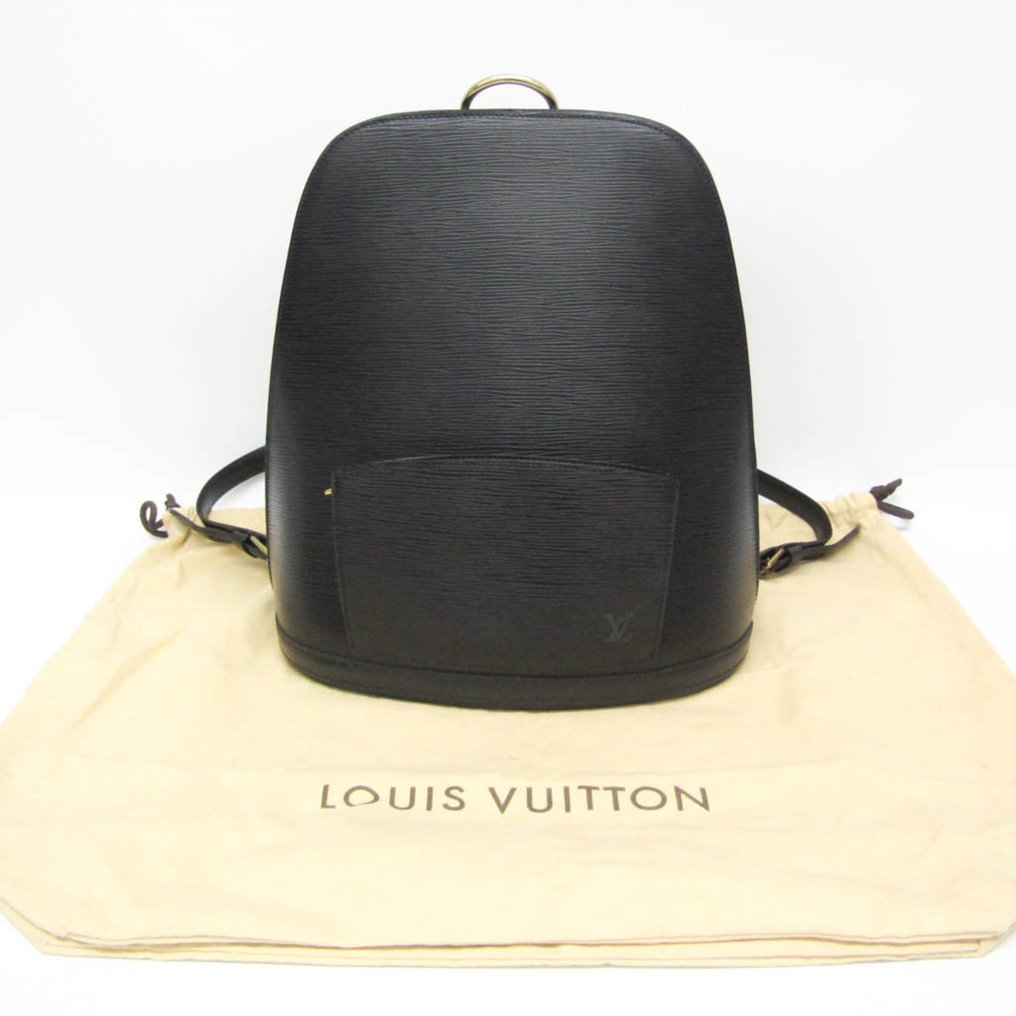 Louis Vuitton - Backpack #3.2