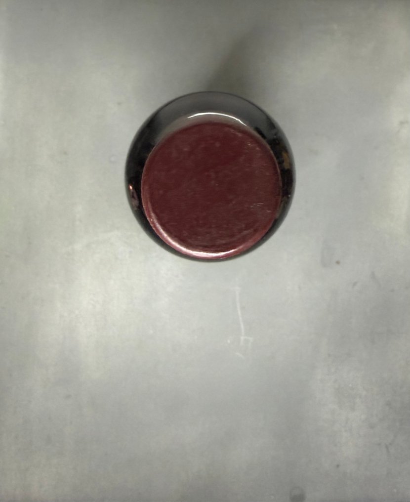 Dufftown 1978 21 years old Mackillop's Choice - Cask no. 5855 - b. 1999 - 70 cl #4.3