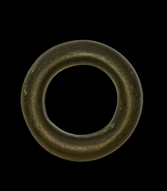 Celta Druid Amulet - "Infinity". Condición excelente.  (Sin precio de reserva) #2.1