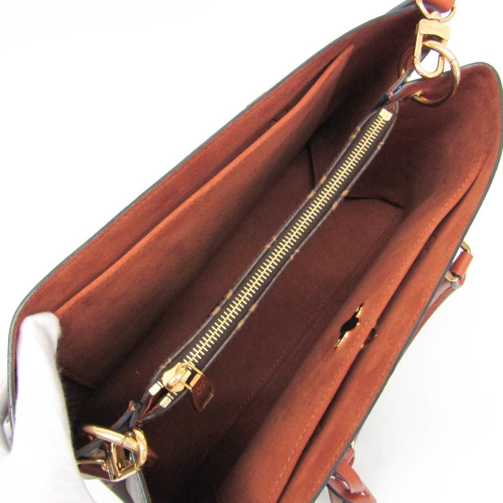 Louis Vuitton - Handbag #2.1