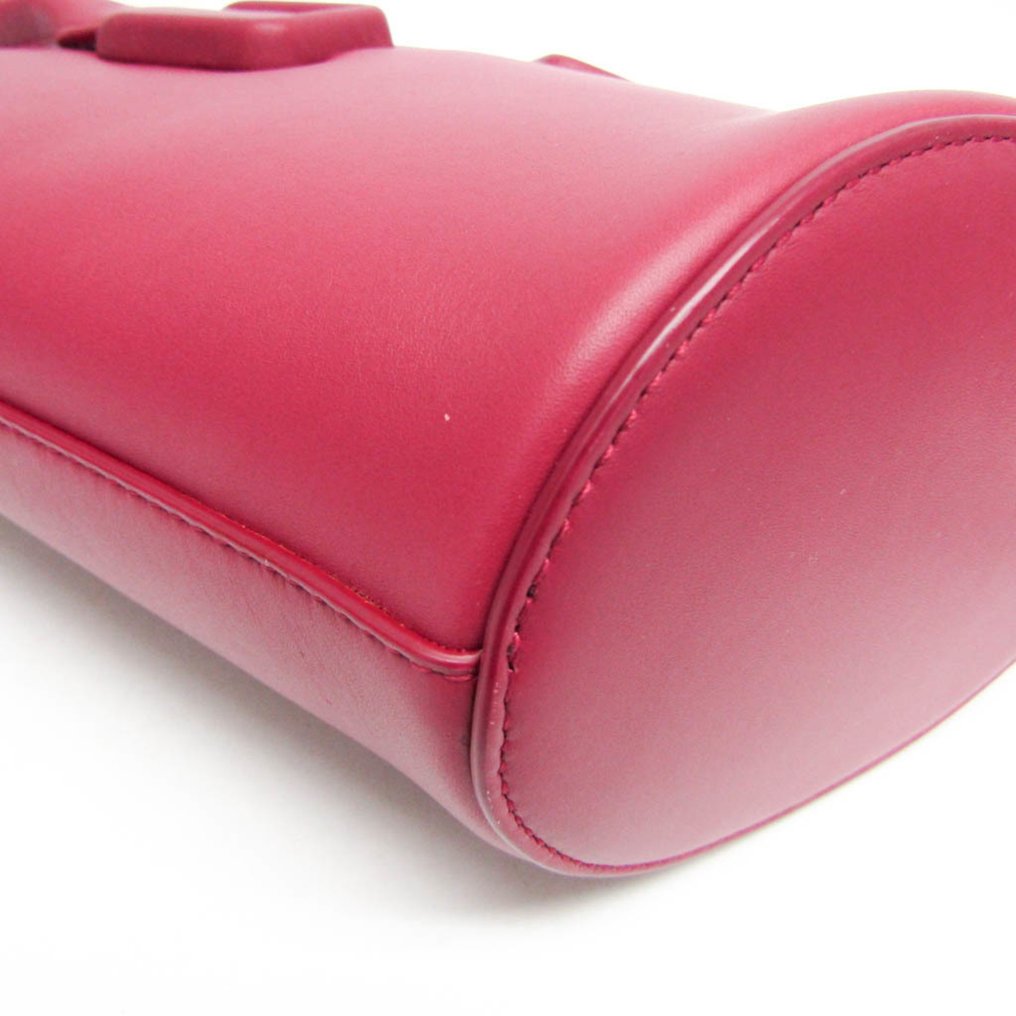 Bottega Veneta - Torebka #3.2