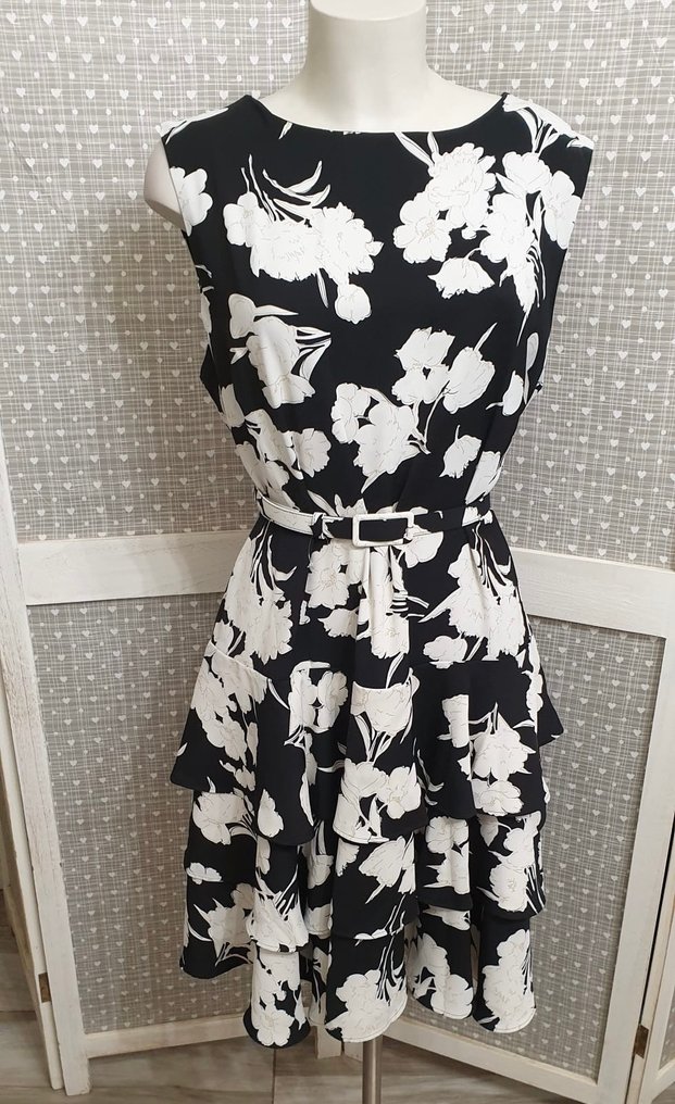 Ralph Lauren - Damespak #1.0