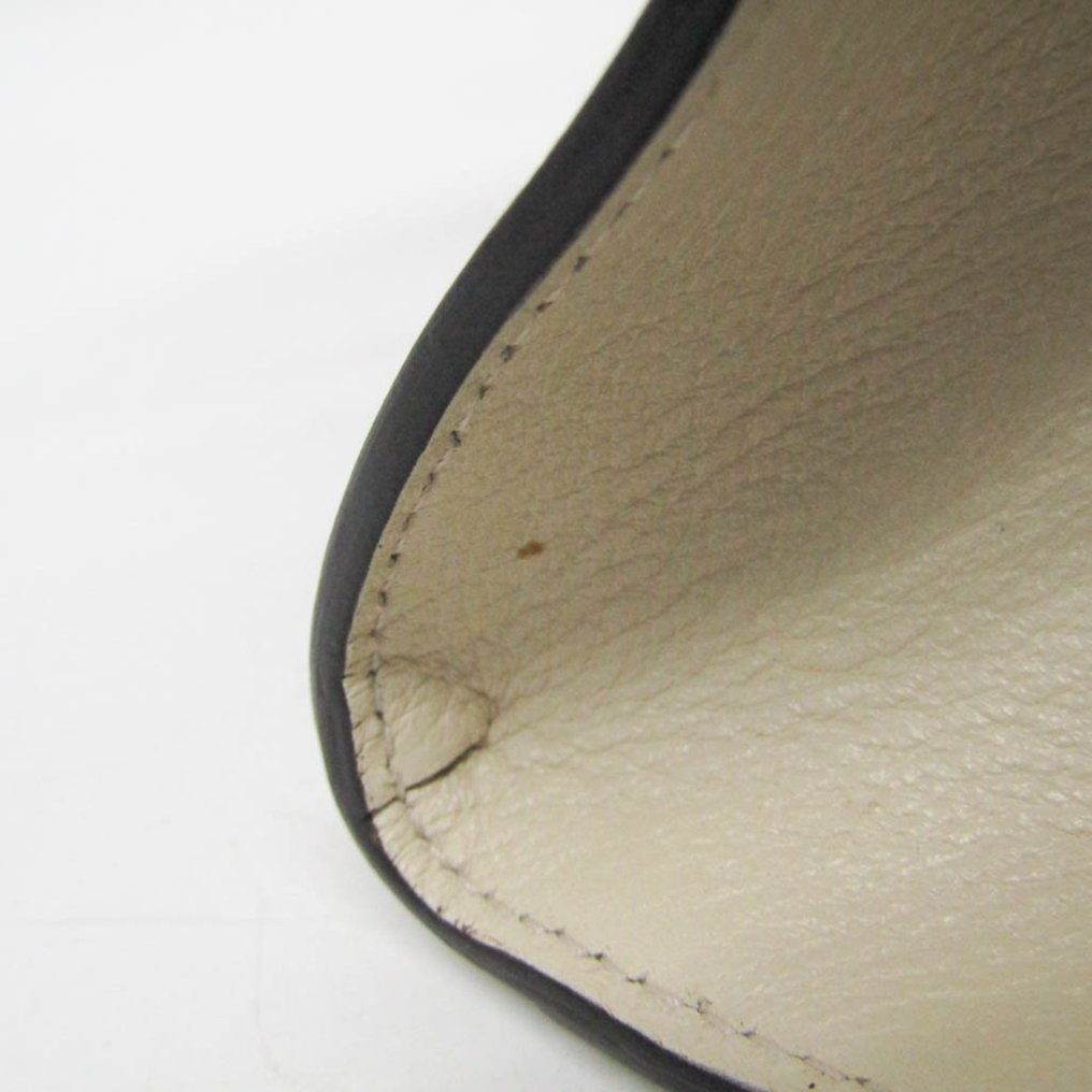 Gucci - 手提包 #4.3