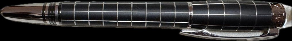 Montblanc - Starwalker - Ballpoint pen #3.2