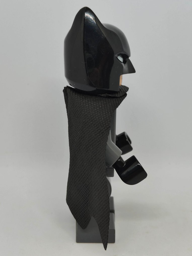 LEGO - The Batman - Torch - Big Minifigure #3.2
