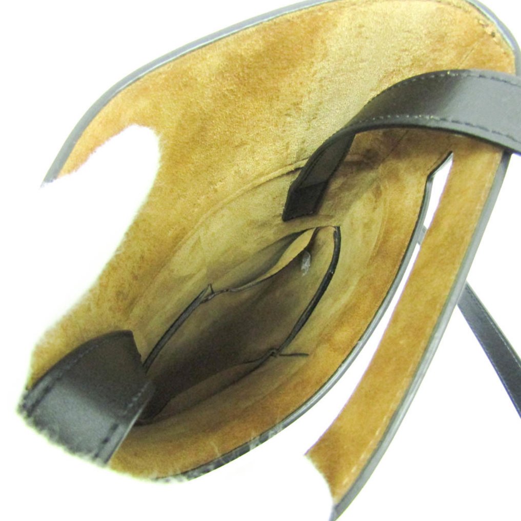 Bottega Veneta - Torebka na ramię #2.1