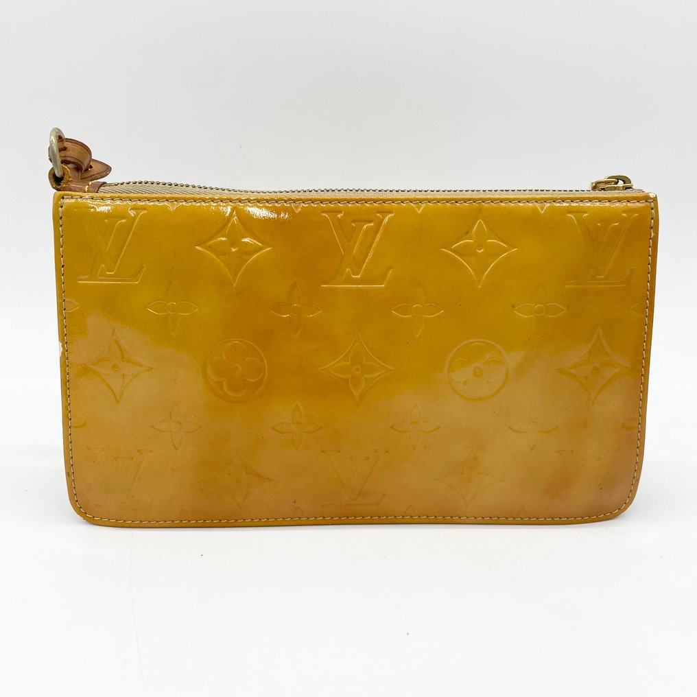 Louis Vuitton - Kézitáska #2.1