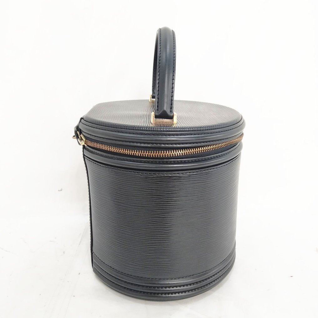 Louis Vuitton - Cannes - Τσάντα #2.1