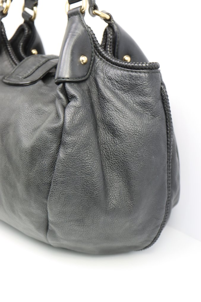 Gucci - Schoudertas #4.3