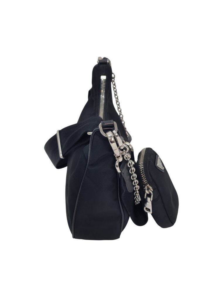 Prada - Re-Edition 2005 - 包 #4.3