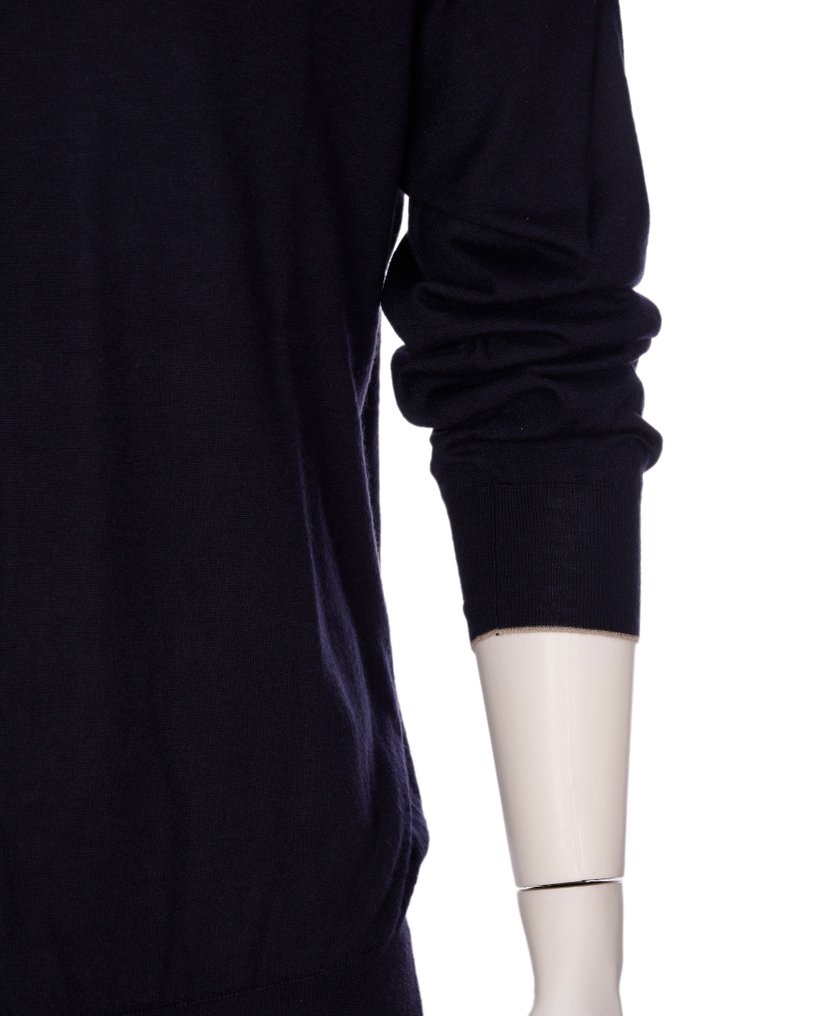 Brunello Cucinelli - Φούτερ #4.3