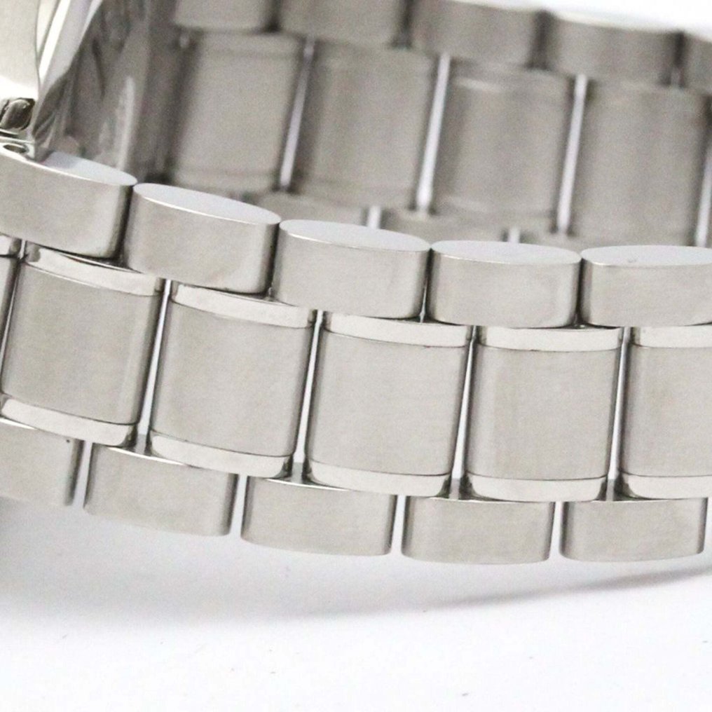 Omega - Speedmaster - 3523.3 - Άνδρες - 1990-1999  #2.1