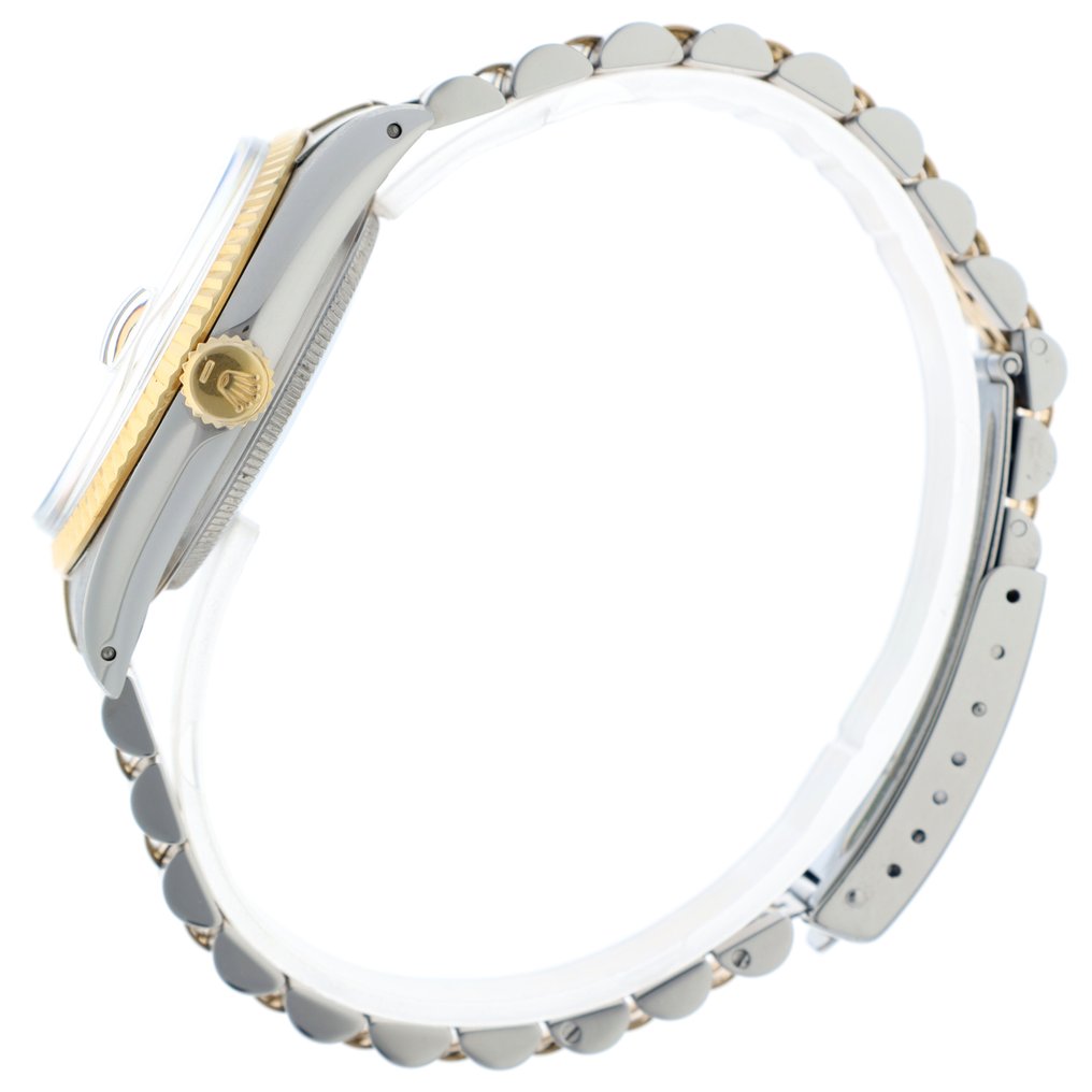 Rolex - Datejust - 16013 - Άνδρες - 1986 #4.3