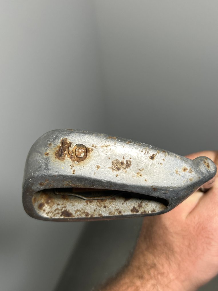 1996 - club de golf  #1.0