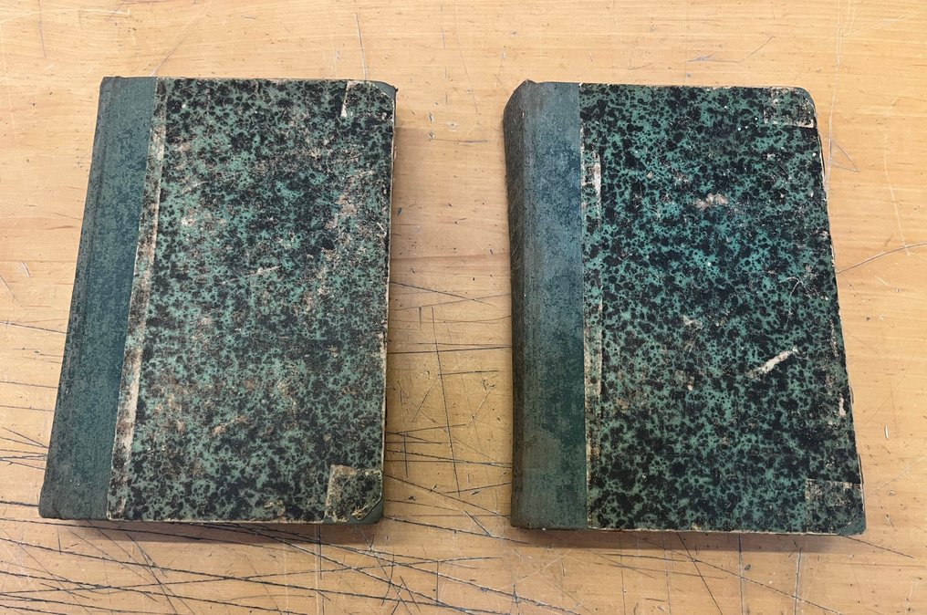 A.G. Bianchi / Guglielmo Ferrero / Scipio Sighele - Il Mondo Criminale Italiano - 1893-1894 #1.0