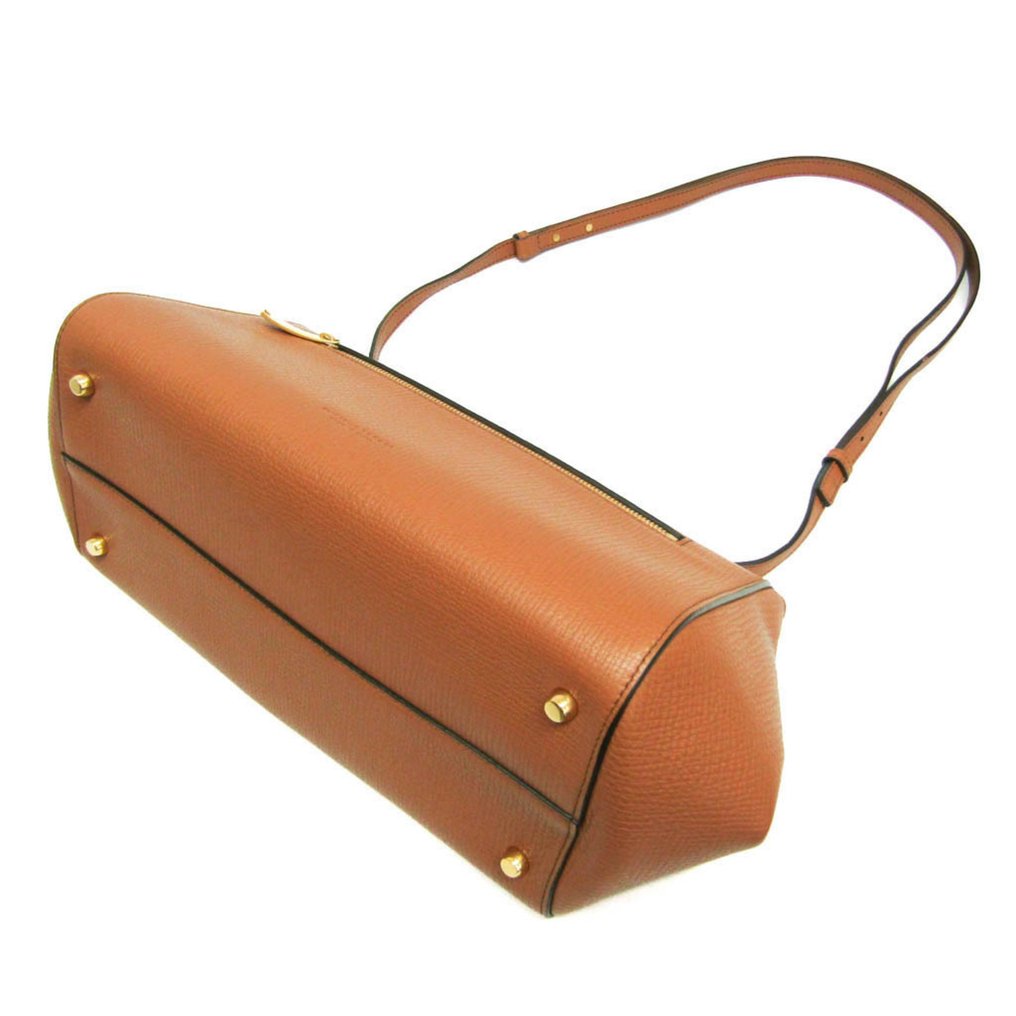 Bottega Veneta - Torebka na ramię #2.1