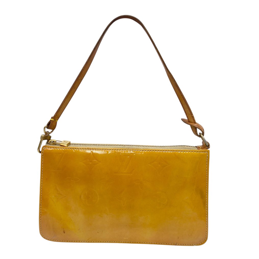 Louis Vuitton - Kézitáska #1.0